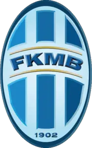 FK Mladá Boleslav