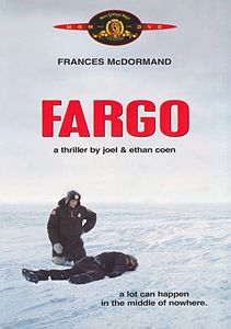 Fargo (film)