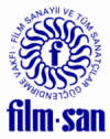 Film Sanayii ve Tüm Sanatçıları Güçlendirme Vakfı