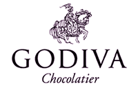 Godiva (çikolata)