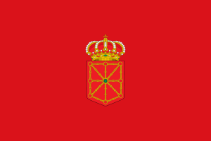 Navarre