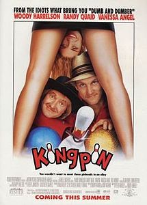 Kingpin (film)