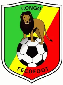Kongo Cumhuriyeti Millî Futbol Takımı