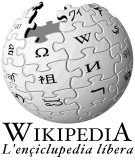 Lombardça Vikipedi