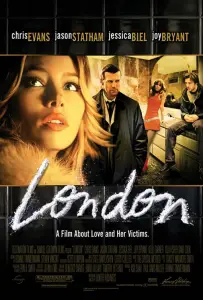 London (2005 film)