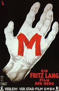 M (film)