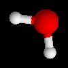 Moleküller