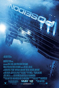 Poseidon (film)