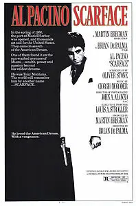Scarface (film, 1983)
