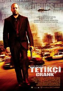 Tetikçi (film, 2006)