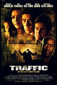 Traffic (film, 2000)