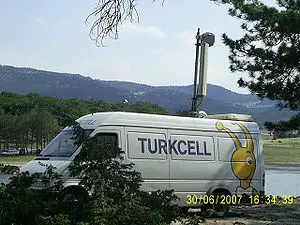 Türksel