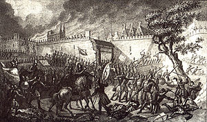 Livonya Savaşı