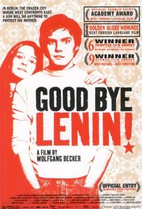 Elveda Lenin! (film)