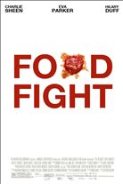 Foodfight!