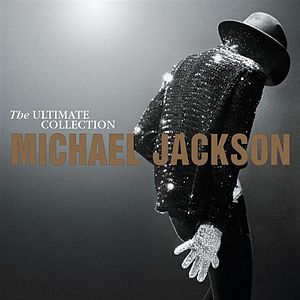 Michael Jackson: The Ultimate Collection