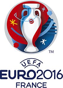 2016 Avrupa Futbol Şampiyonası