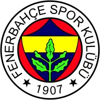 Fenerbahçe Yüzme Şubesi
