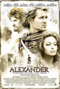 Alexander (film)