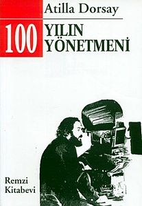 100 Yılın 100 Yönetmeni