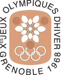 1968 Kış Olimpiyatları