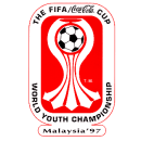 1997 FIFA Dünya Gençler Şampiyonası