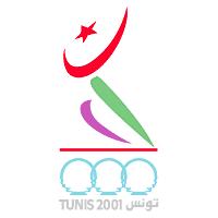 2001 Akdeniz Oyunları