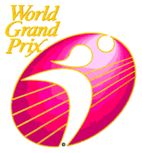 2004 World Grand Prix