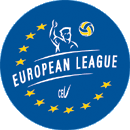 2005 Voleybol Erkekler Avrupa Ligi