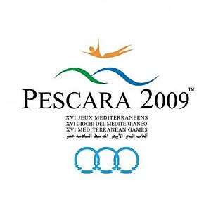 2009 Akdeniz Oyunları