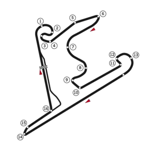 2009 Çin Grand Prix