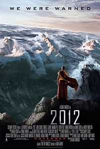 2012 (film)