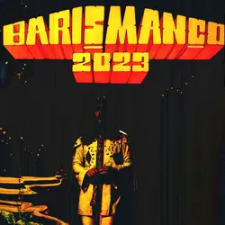 2023 (albüm)