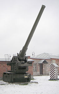 210-mm top M1939