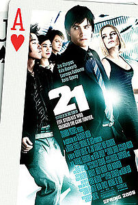 21 (film)