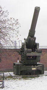 305-mm obüs M1939