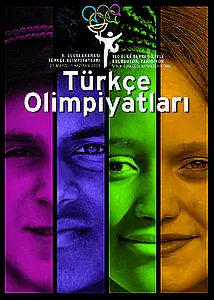 6. Uluslararası Türkçe Olimpiyatları