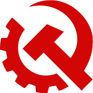 ABD Komünist Partisi