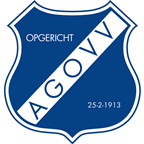 AGOVV Apeldoorn