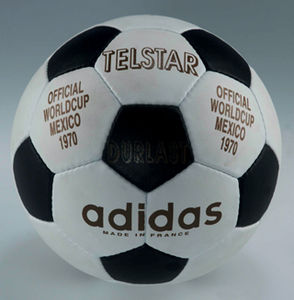 Adidas Telstar