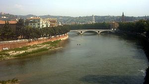 Adige Nehri