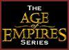 Age of Empires (seri)