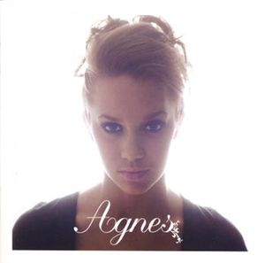 Agnes (albüm)