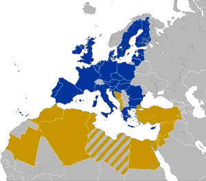 Akdeniz Birliği