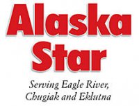 Alaska Star