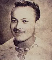 Ali İhsan Karayiğit (futbolcu)