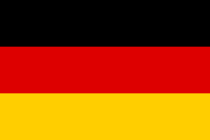 Alman Konfederasyonu