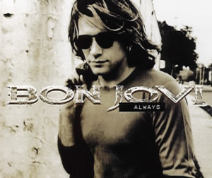 Always (Bon Jovi şarkısı)