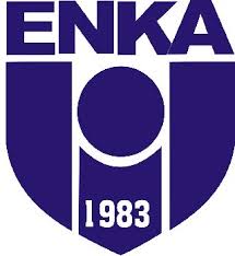 Ankara ENKA Spor