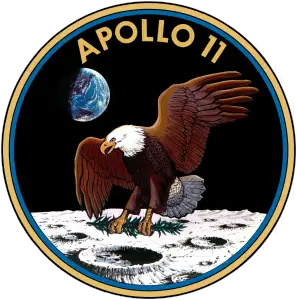 Apollo 11 kontrol odası